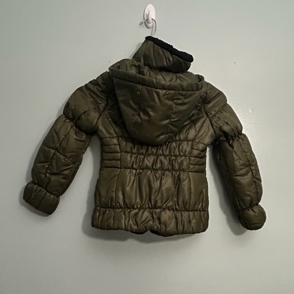 JESSICA SIMPSON jacket - Picture 4 of 13